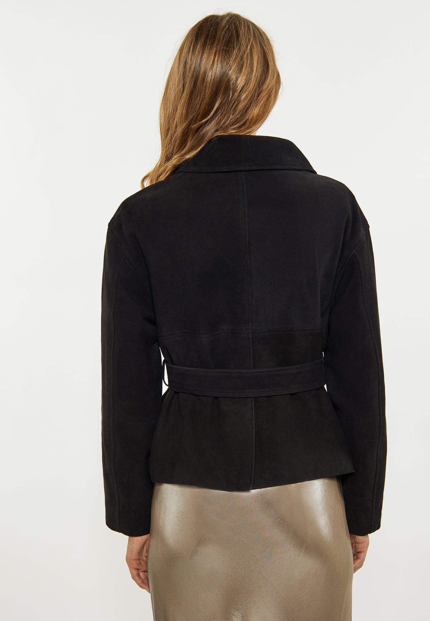DreiMaster Vintage women's jacket
