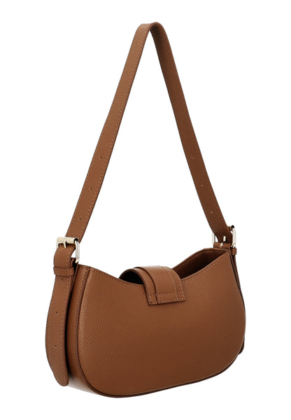 faina women's shoulder bag 