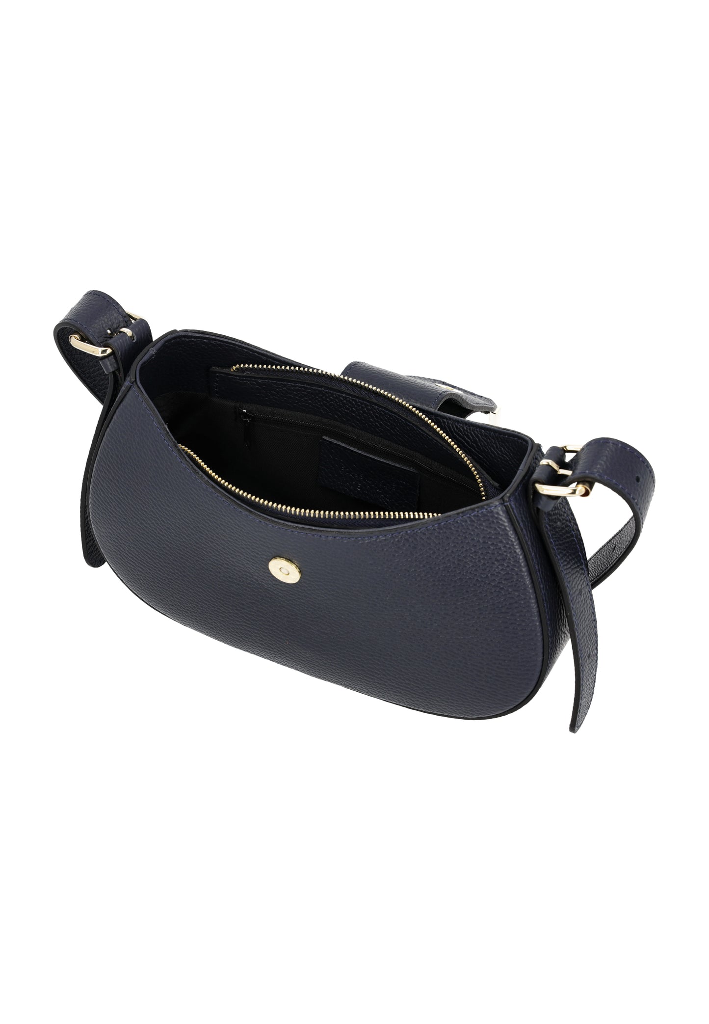 faina women's shoulder bag 