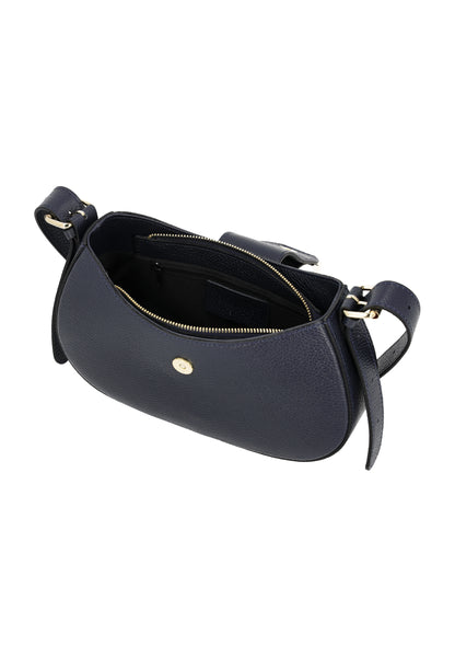 faina women's shoulder bag 