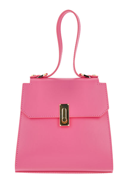 faina Women's Handbag