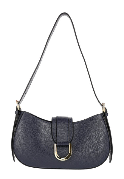 faina women's shoulder bag 