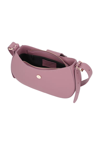 faina women's shoulder bag 