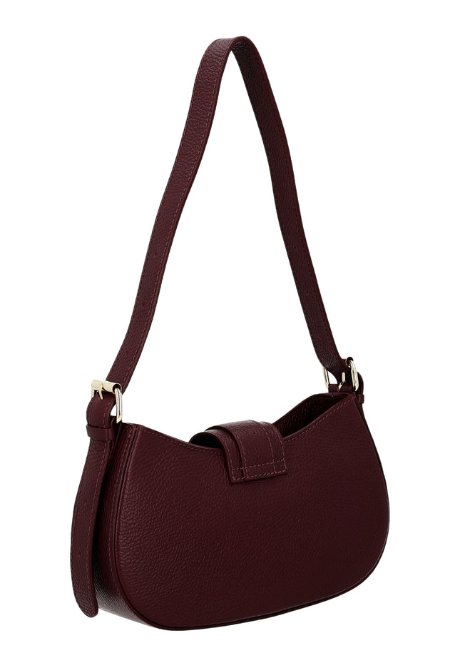faina Women's Shoulder Bag 
