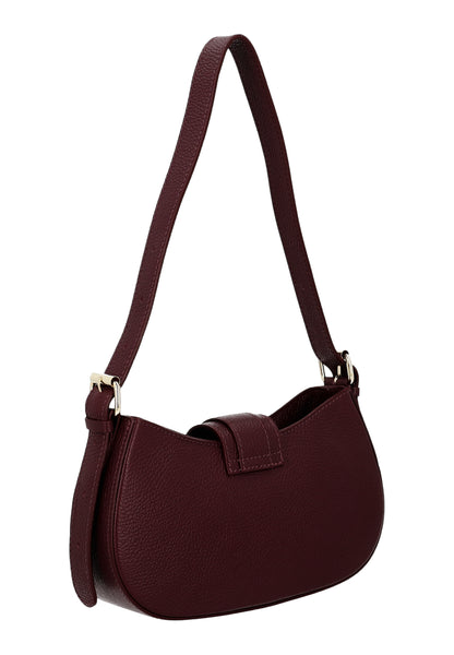 faina women's shoulder bag 