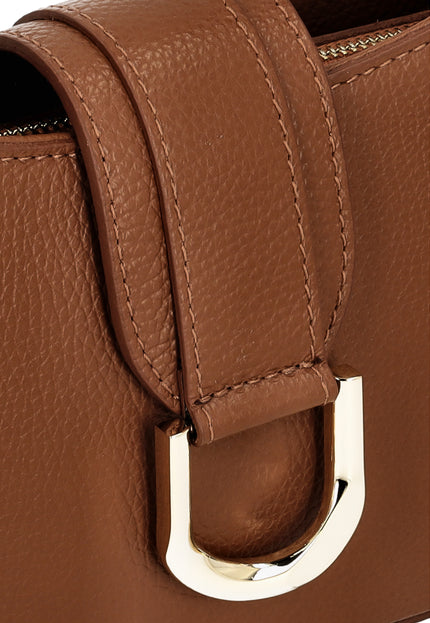 faina Women's Shoulder Bag 