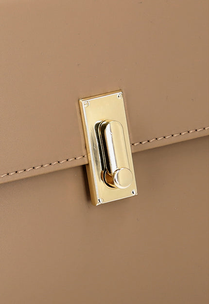 faina Women's Handbag