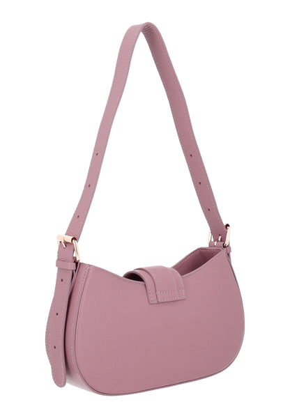 faina women's shoulder bag 
