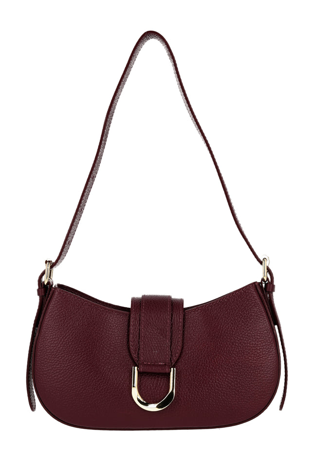 faina Women's Shoulder Bag 