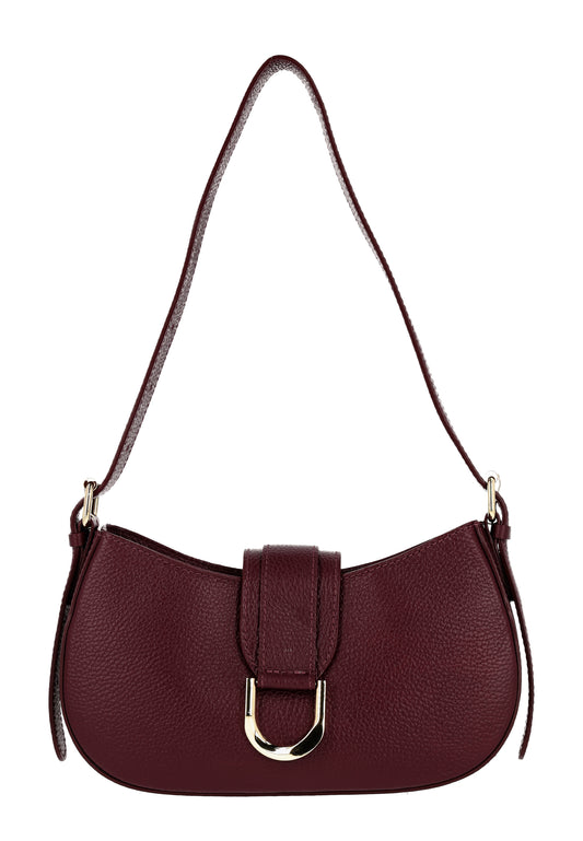 faina women's shoulder bag 