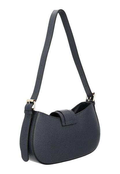 faina women's shoulder bag 