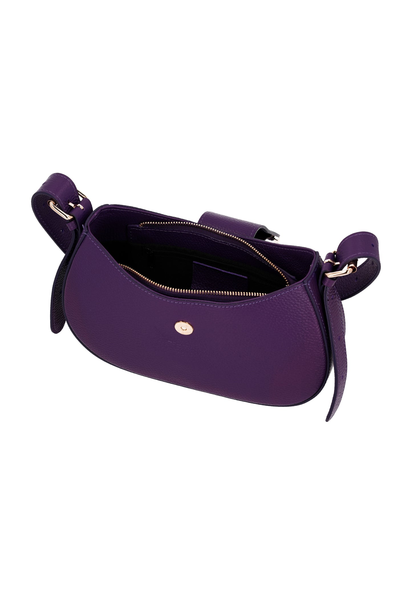 faina women's shoulder bag 