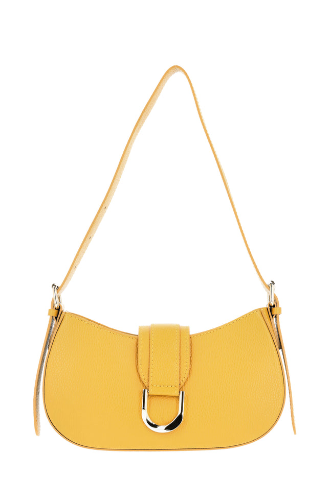 faina Women's Shoulder Bag 