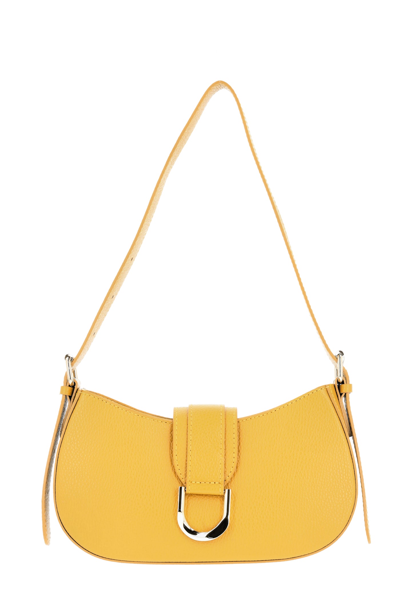 faina women's shoulder bag 