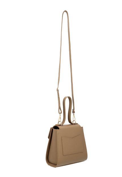 faina Women's Handbag