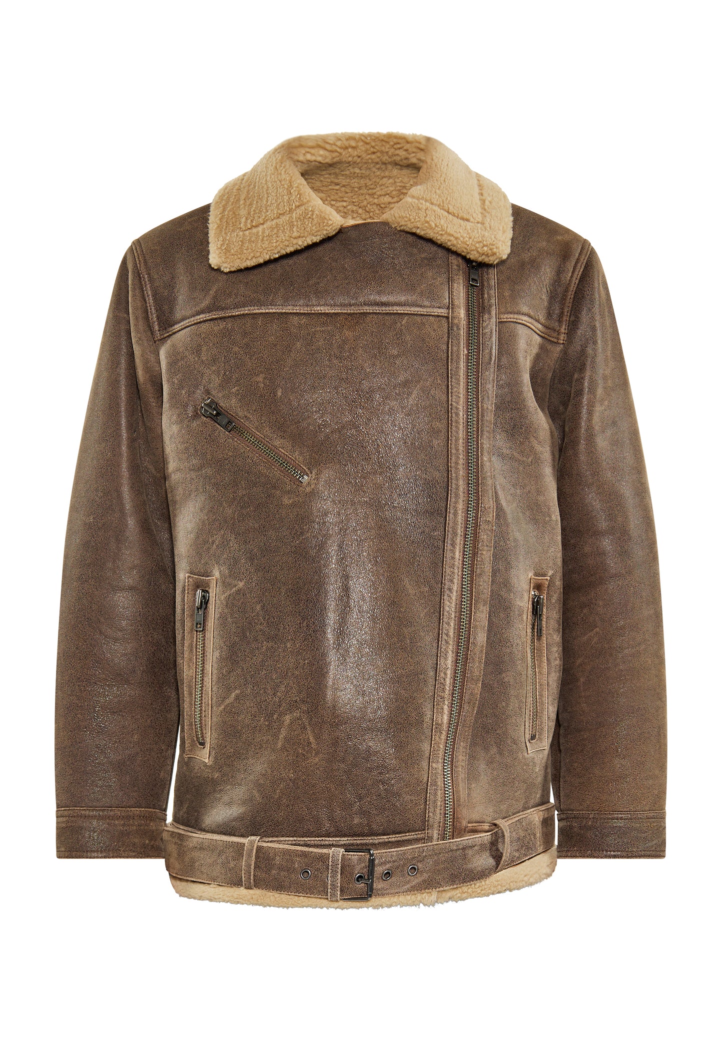 DreiMaster Vintage women's jacket