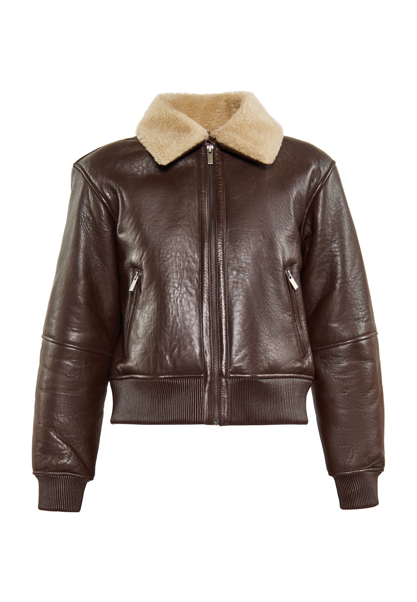 DreiMaster Vintage women's jacket