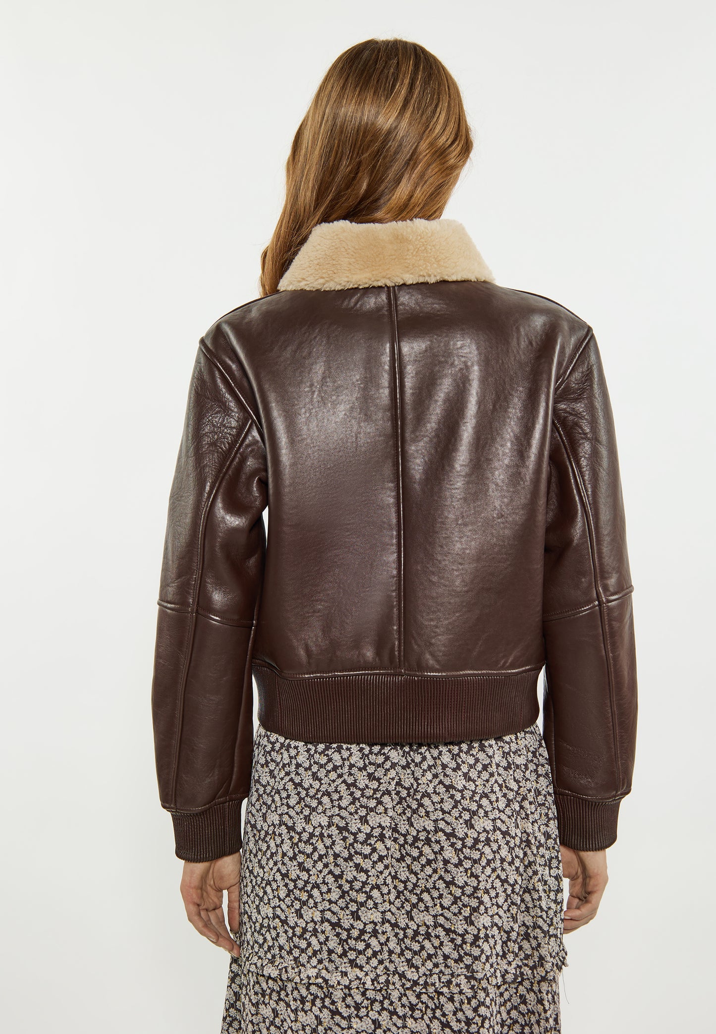 DreiMaster Vintage women's jacket