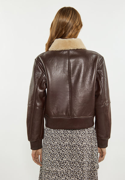 DreiMaster Vintage women's jacket