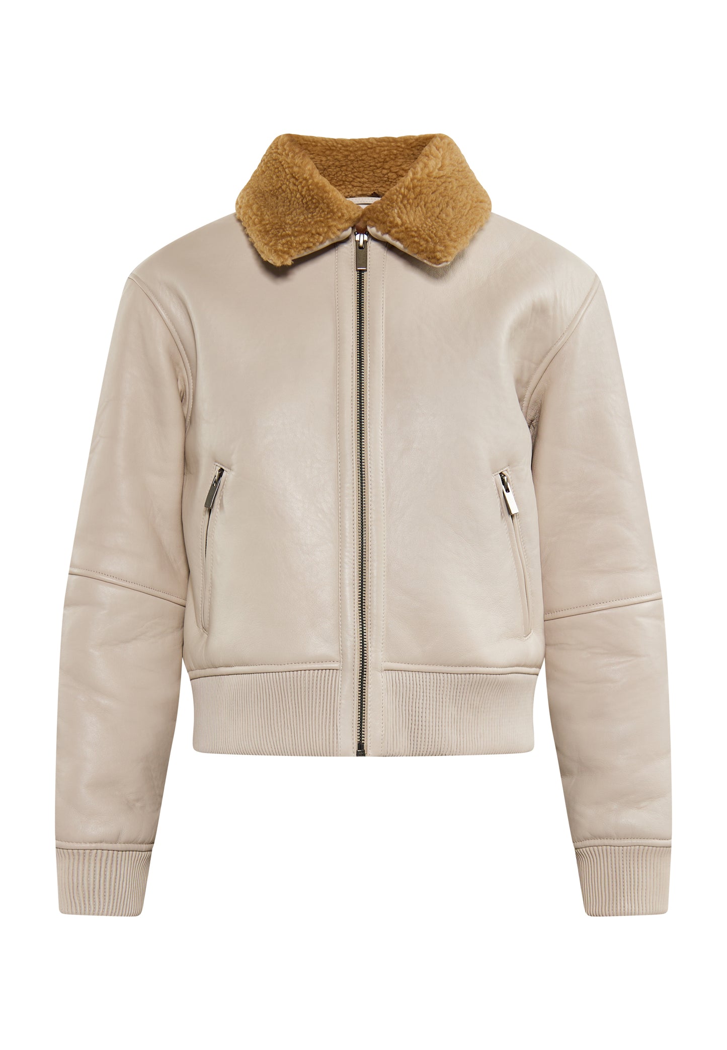 DreiMaster Vintage women's jacket