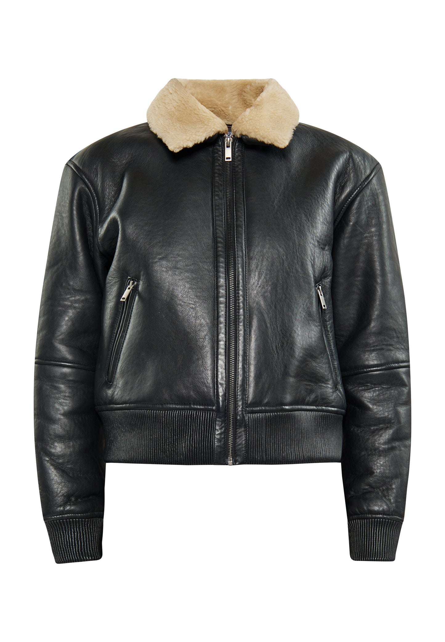 DreiMaster Vintage women's jacket