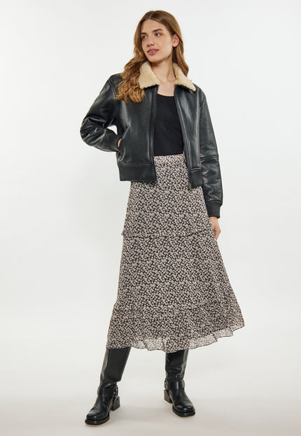 DreiMaster Vintage Women's Jacket