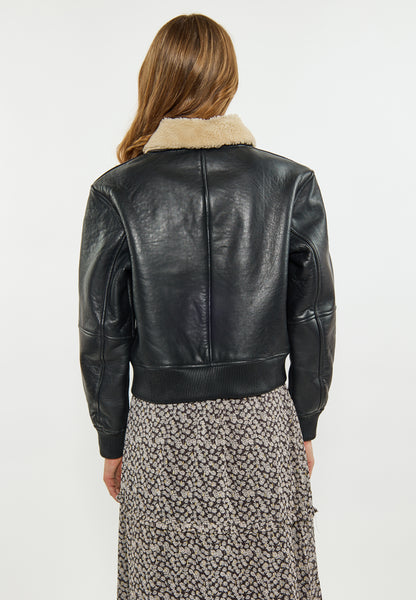 DreiMaster Vintage women's jacket