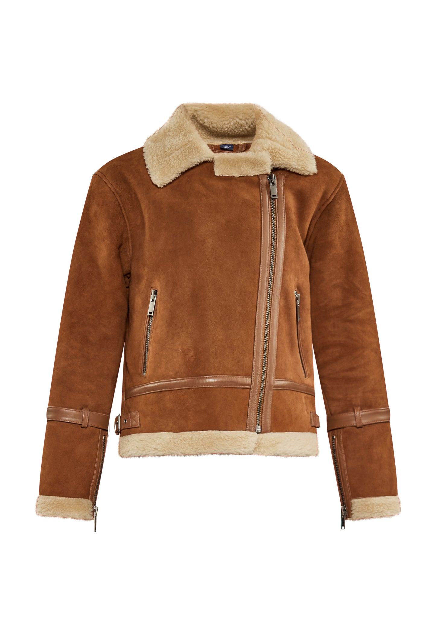 DreiMaster Vintage women's jacket