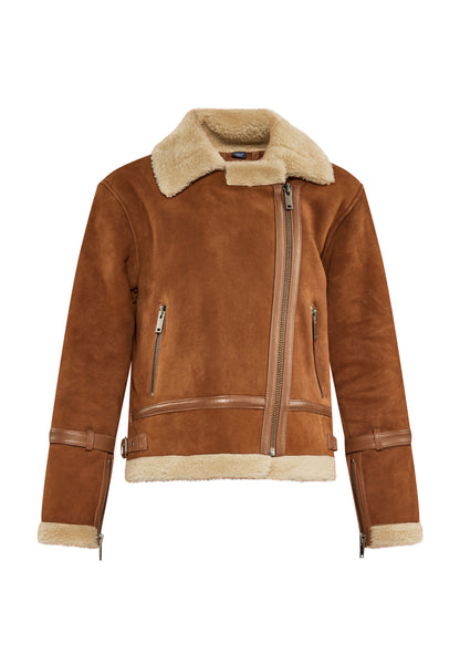 DreiMaster Vintage women's jacket