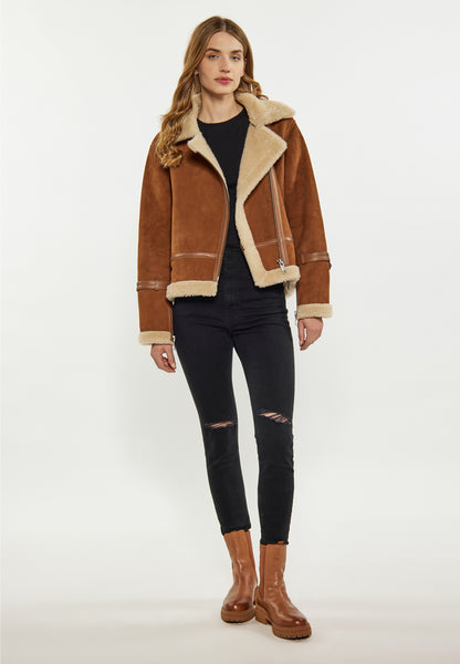 DreiMaster Vintage women's jacket