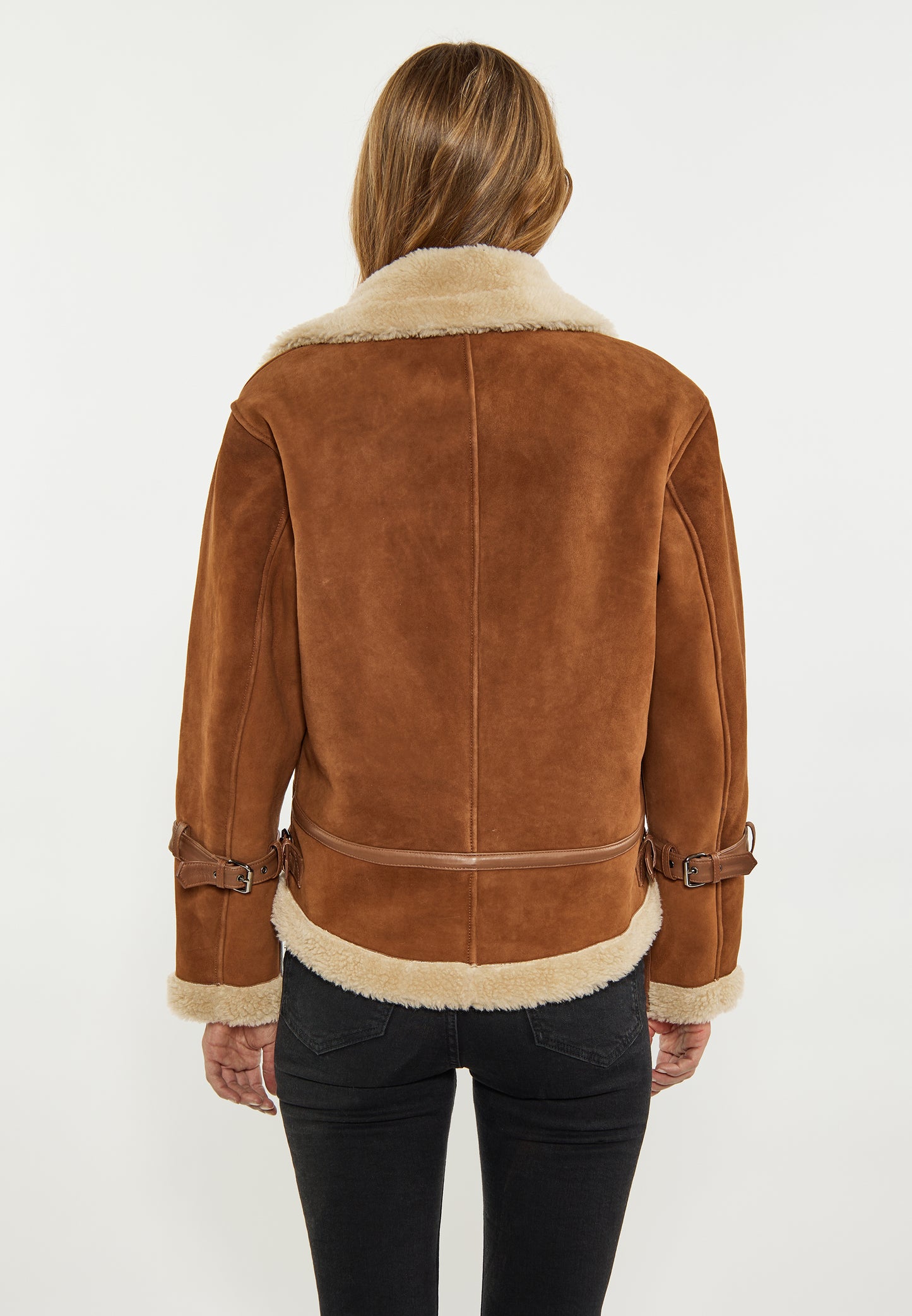 DreiMaster Vintage women's jacket