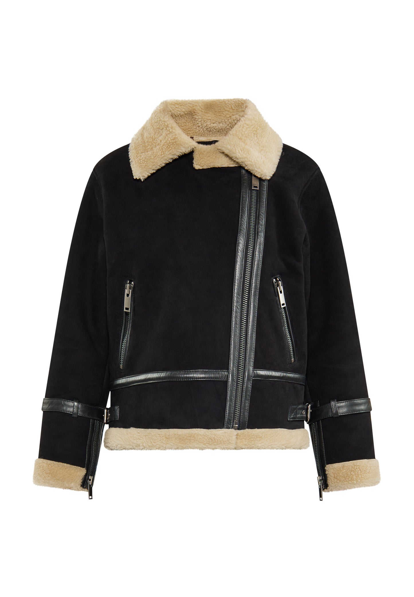DreiMaster Vintage women's jacket