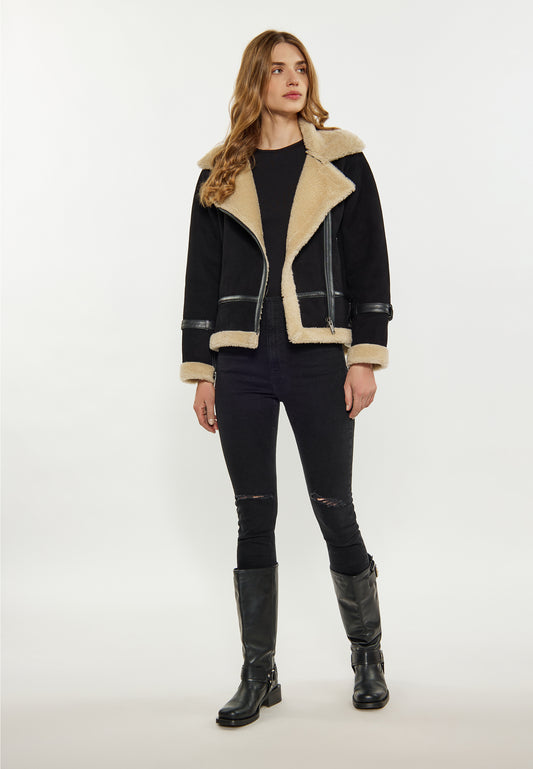 DreiMaster Vintage women's jacket