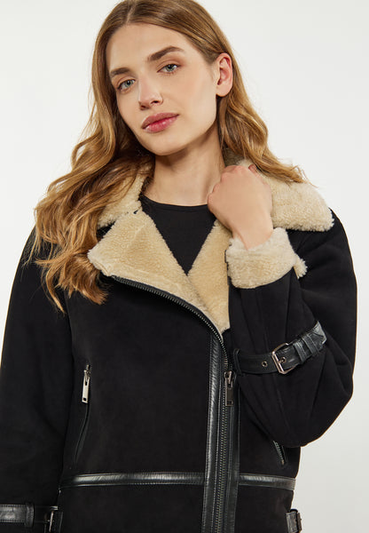 DreiMaster Vintage women's jacket
