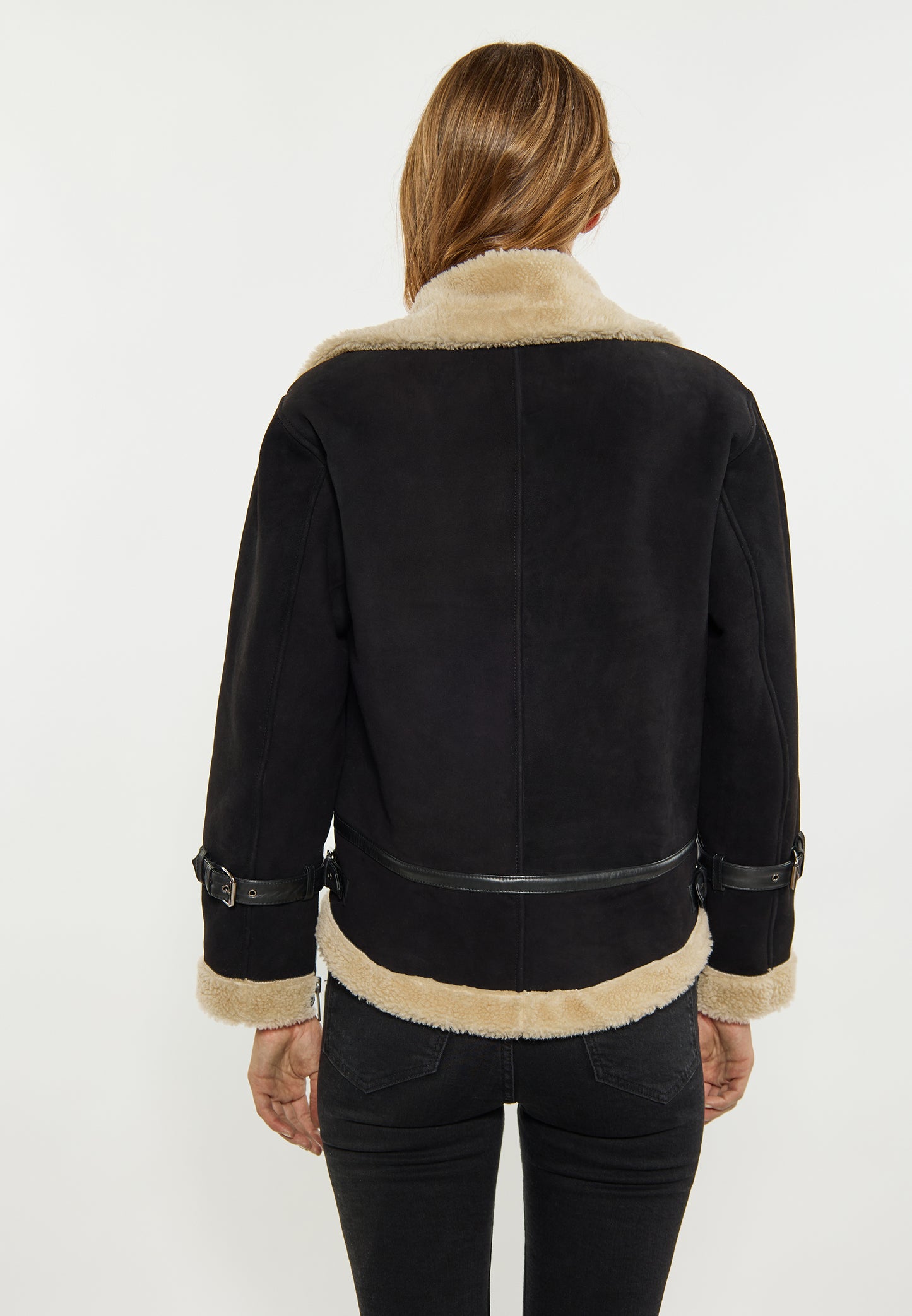 DreiMaster Vintage women's jacket