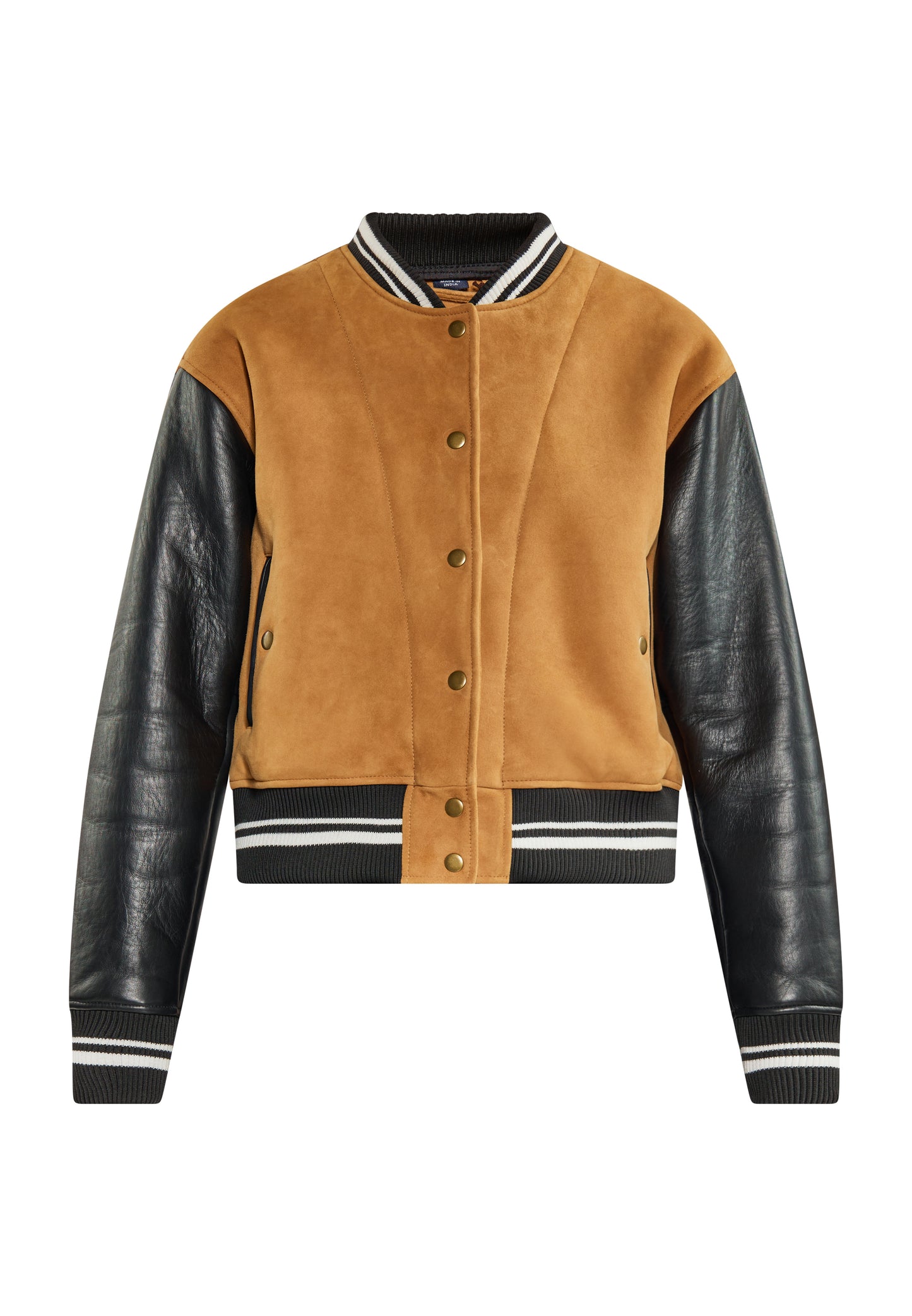 DreiMaster Vintage women's jacket
