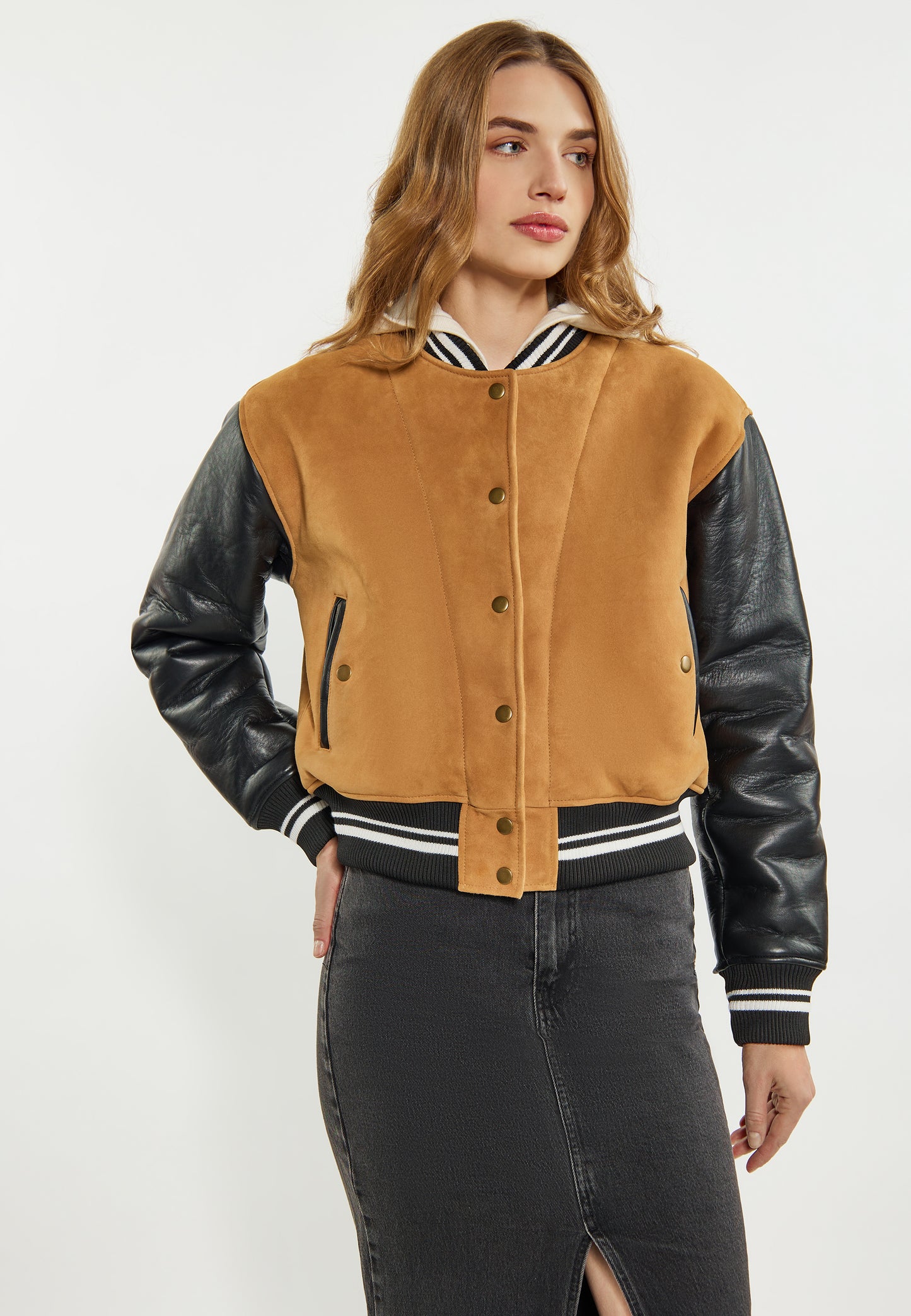 DreiMaster Vintage women's jacket