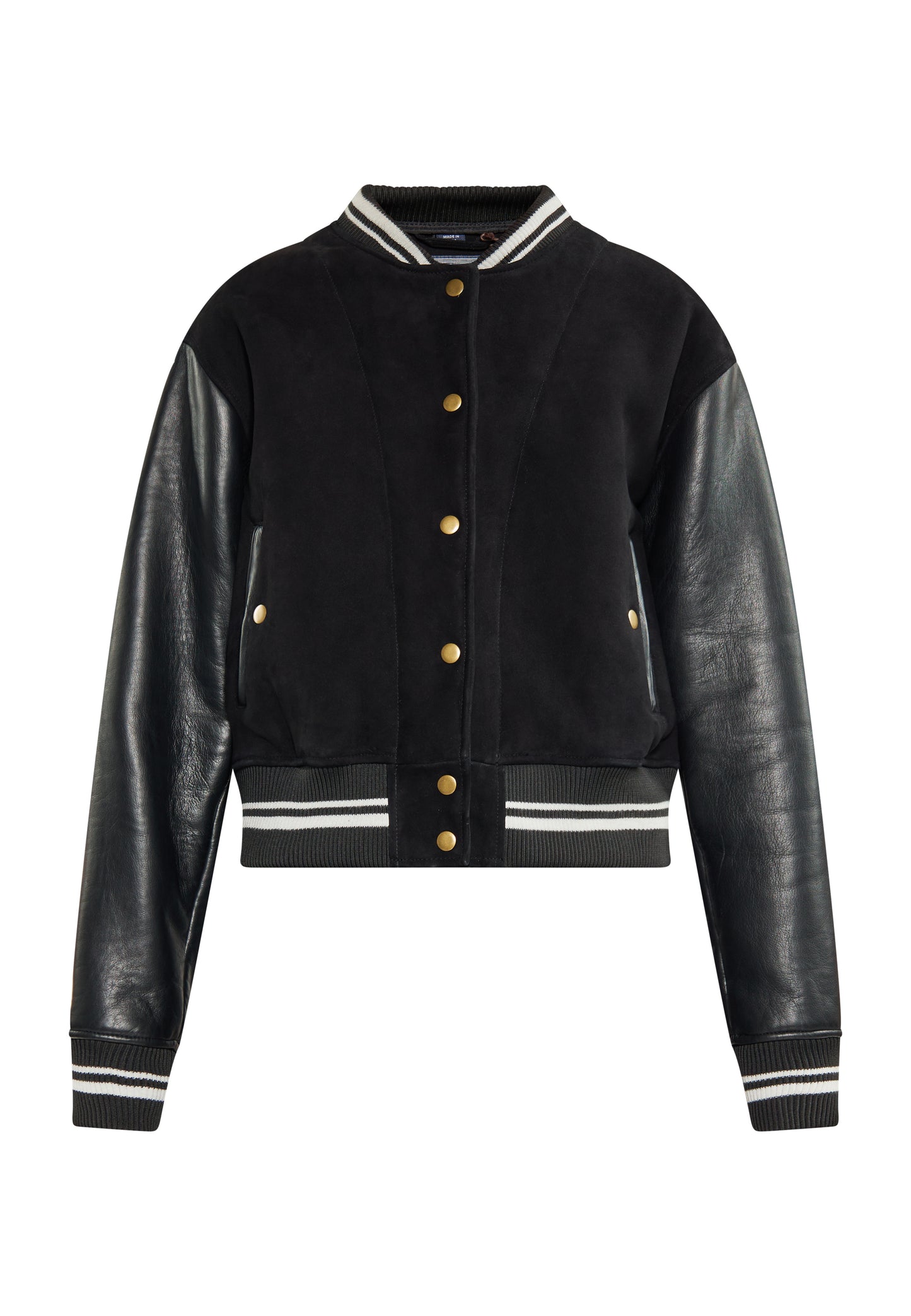 DreiMaster Vintage women's jacket