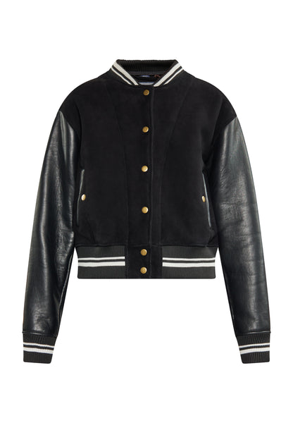 DreiMaster Vintage women's jacket