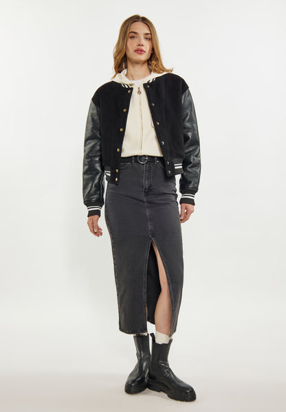 DreiMaster Vintage women's jacket