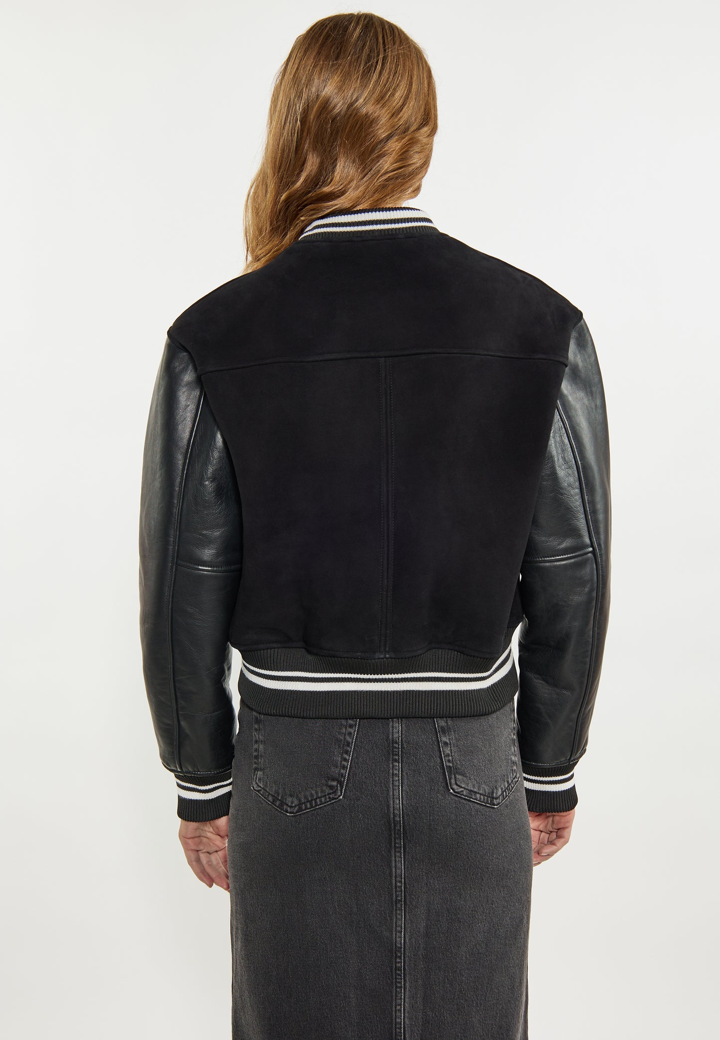 DreiMaster Vintage women's jacket