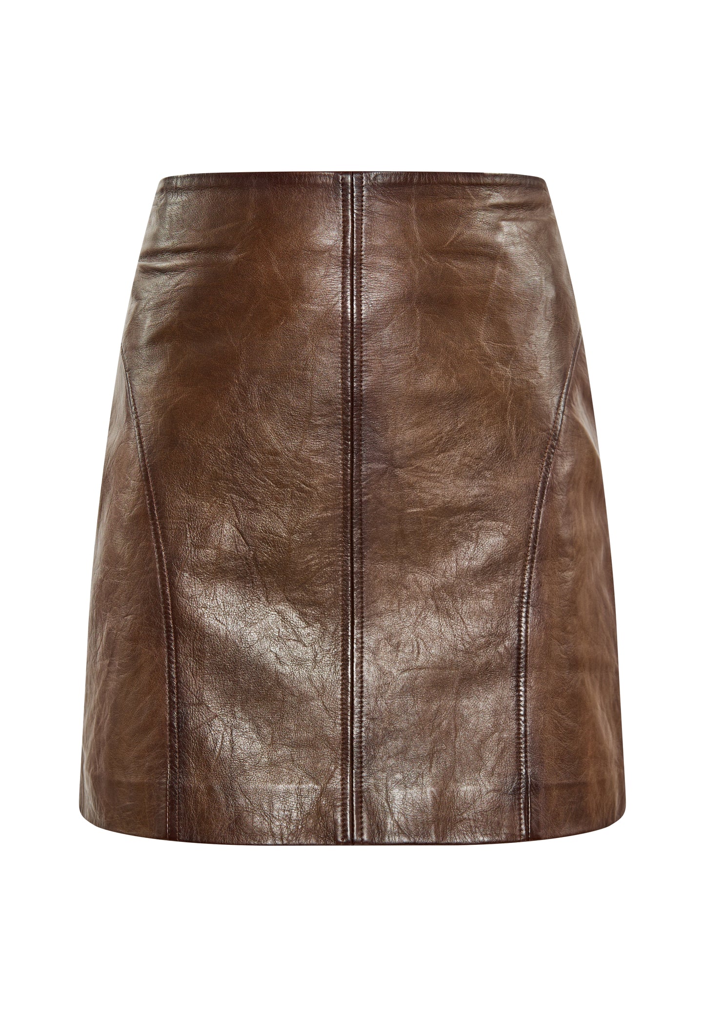 DreiMaster Vintage women's skirt