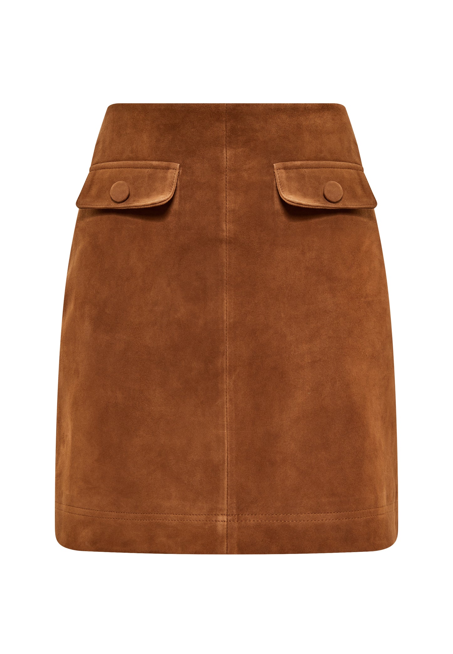 DreiMaster Vintage women's skirt
