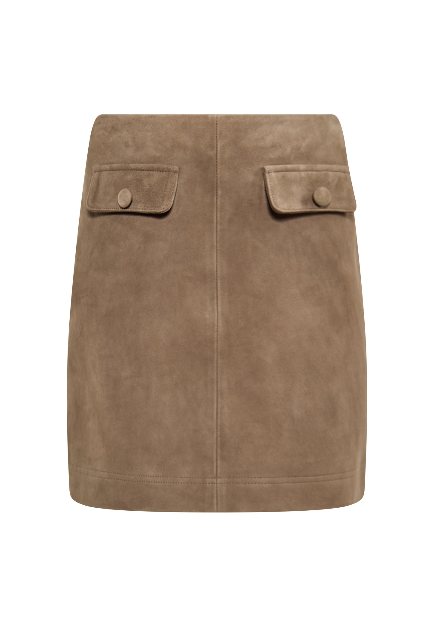 DreiMaster Vintage women's skirt