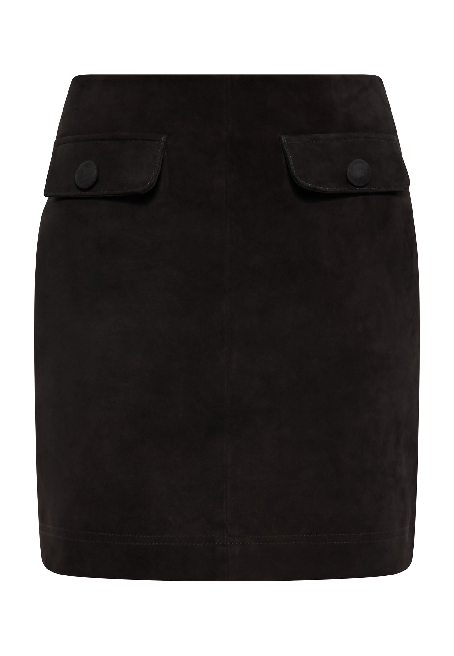 DreiMaster Vintage women's skirt