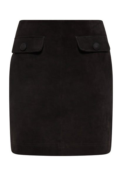DreiMaster Vintage women's skirt