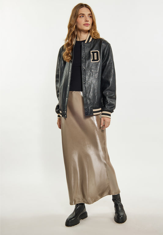 DreiMaster Vintage women's jacket