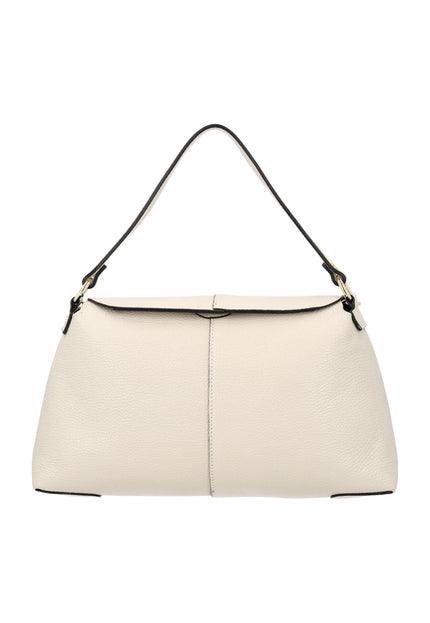 faina Women's Shoulder Bag 