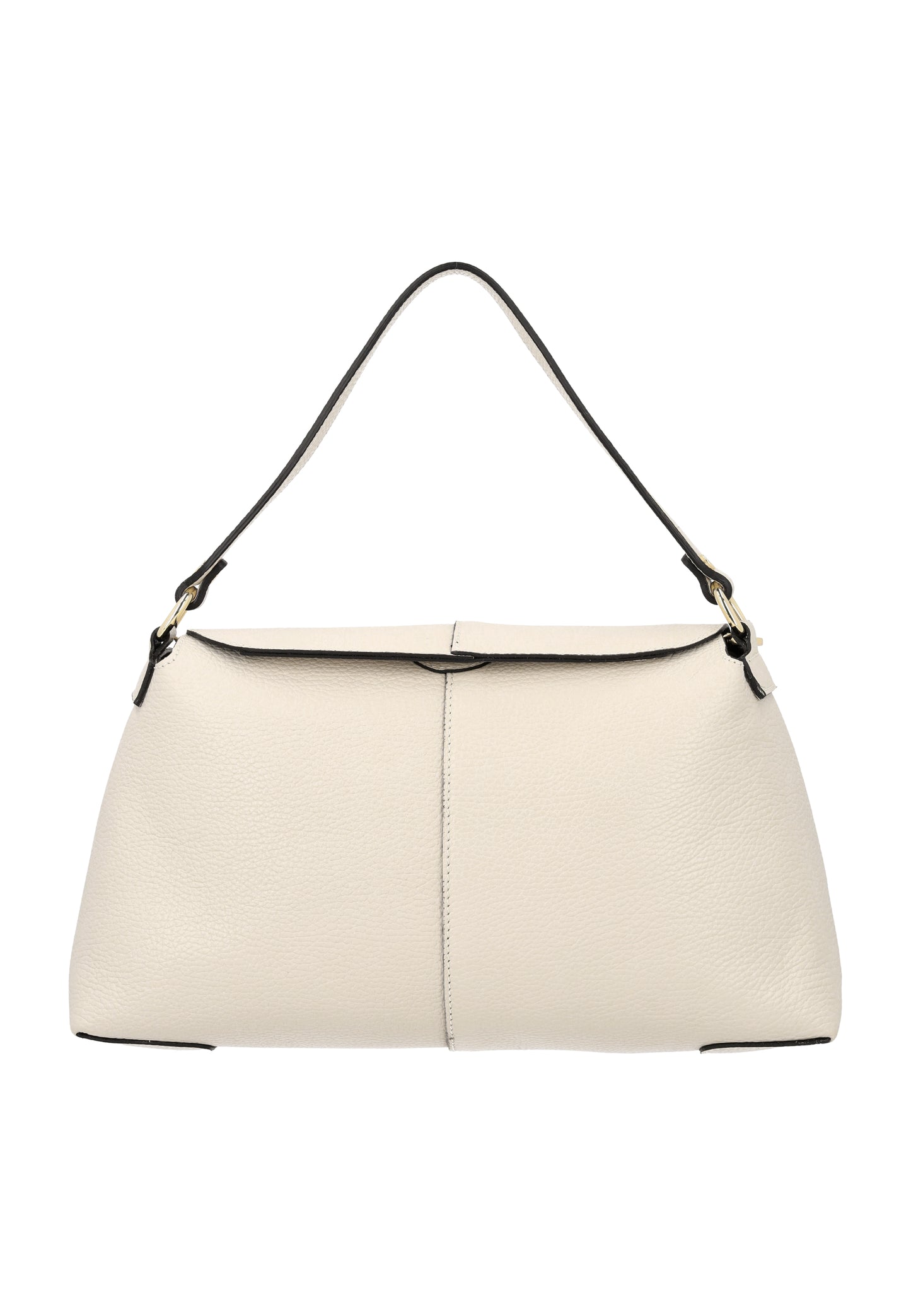 faina women's shoulder bag 