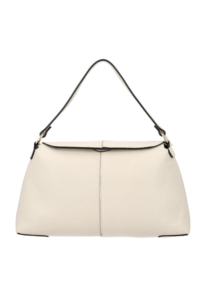 faina women's shoulder bag 
